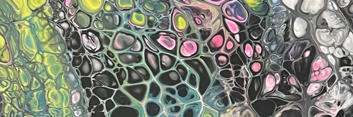 DinaFreeman's profile banner image