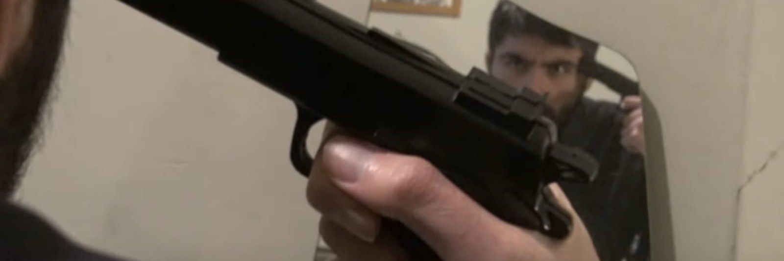 ahmeathead's profile banner image
