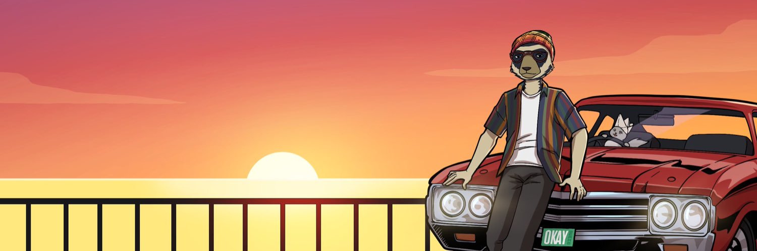 Claude Henry Sm00t banner