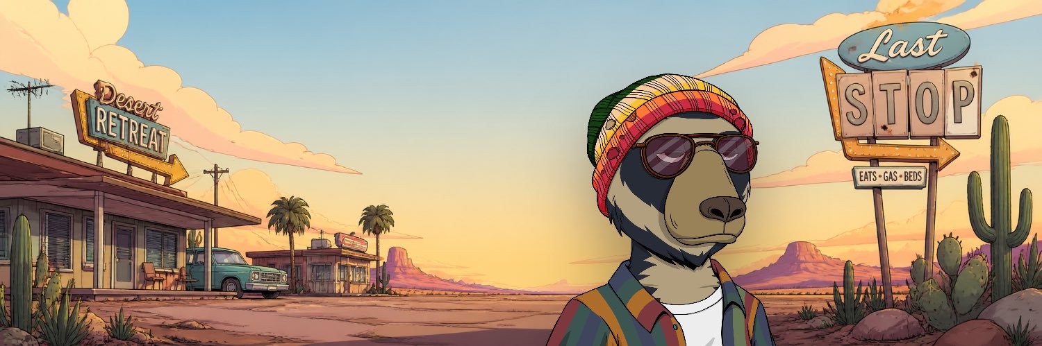 FlyingCircus19's profile banner image
