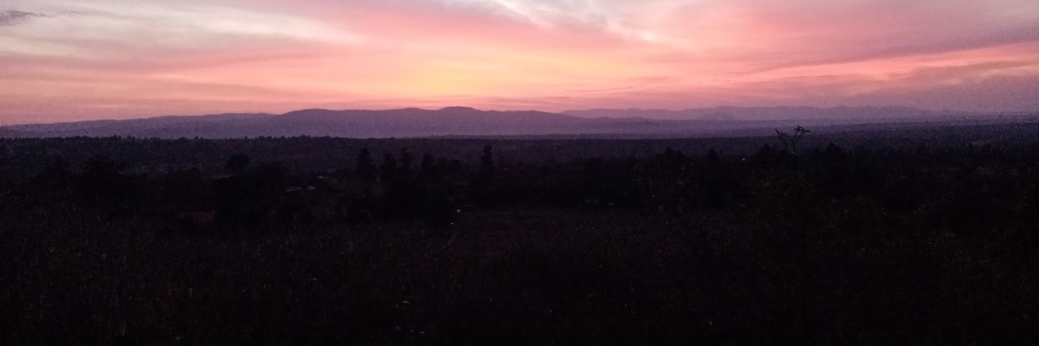 Caefoh's profile banner image