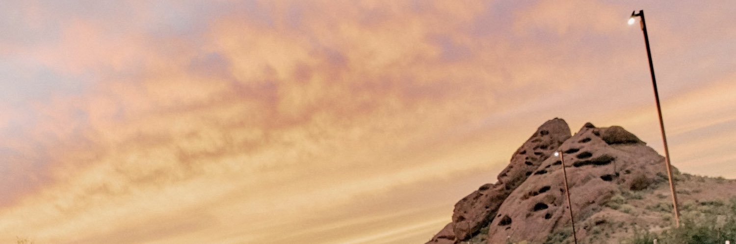SANWX93's profile banner image