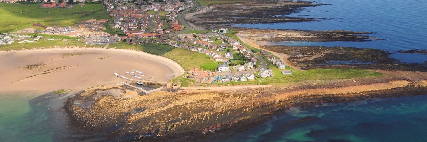 beadnellhols's profile banner image