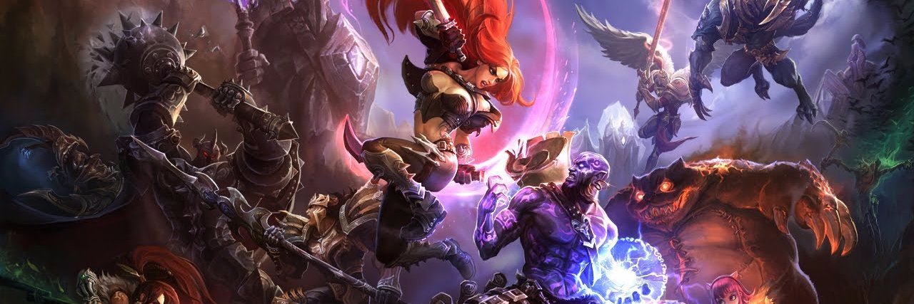 thisismarcuz's profile banner image