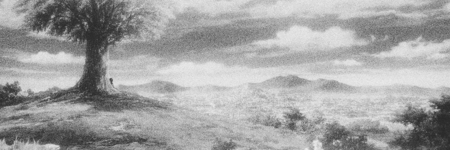 iThamer7's profile banner image