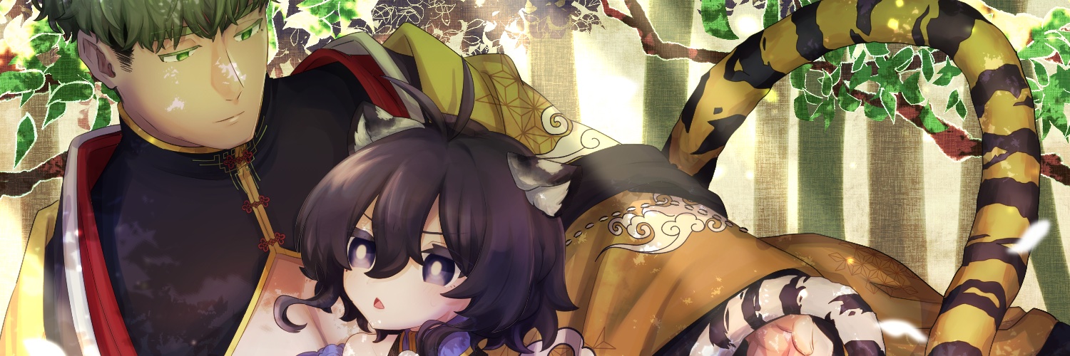 soundwormhole's profile banner image