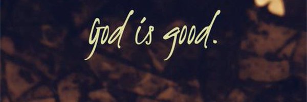 ShwinstarDj Profile Banner