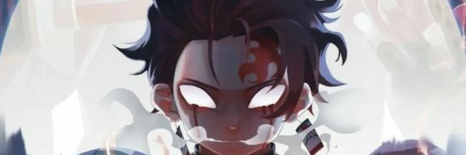 yung d e m z y®. banner