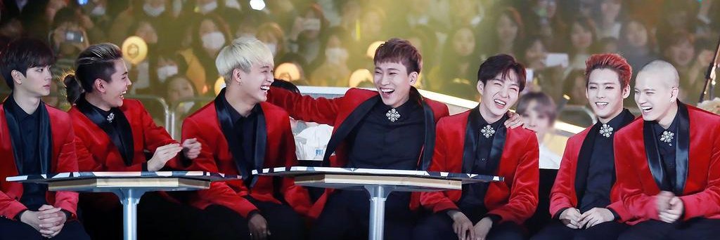 ⁺◟ gigil യ •₊˚ ขอหมาทุกตัวมีความสุข banner