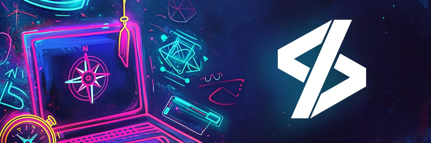 hunabix's profile banner image