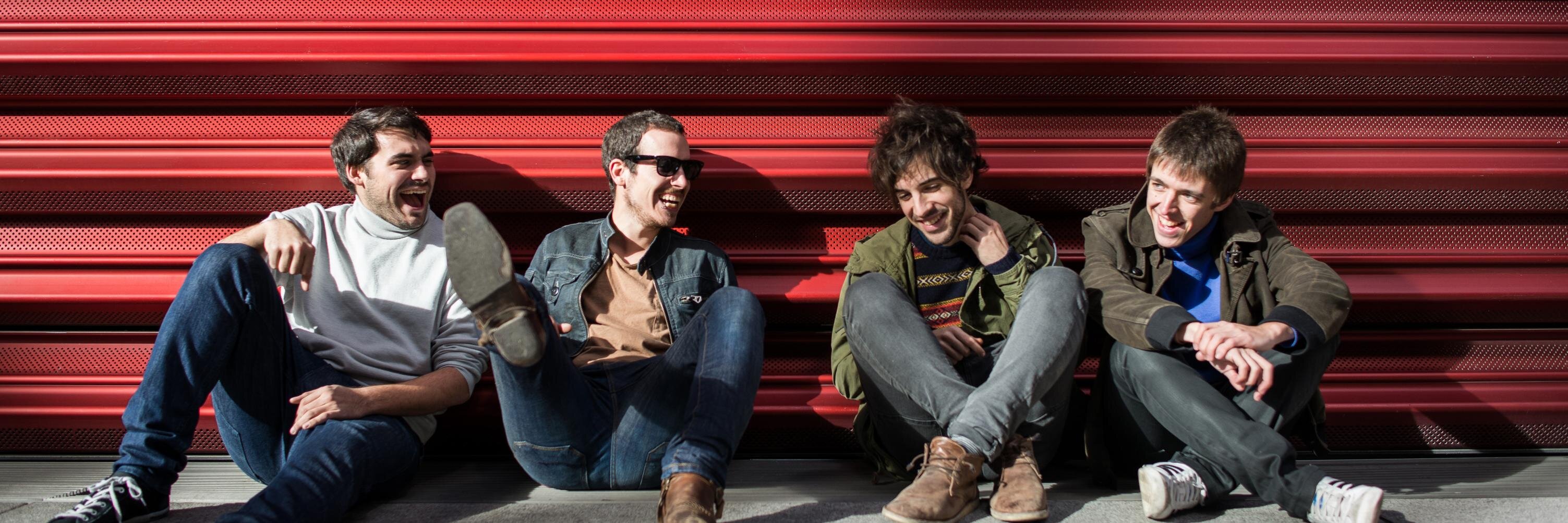 TheLivingDays's profile banner image