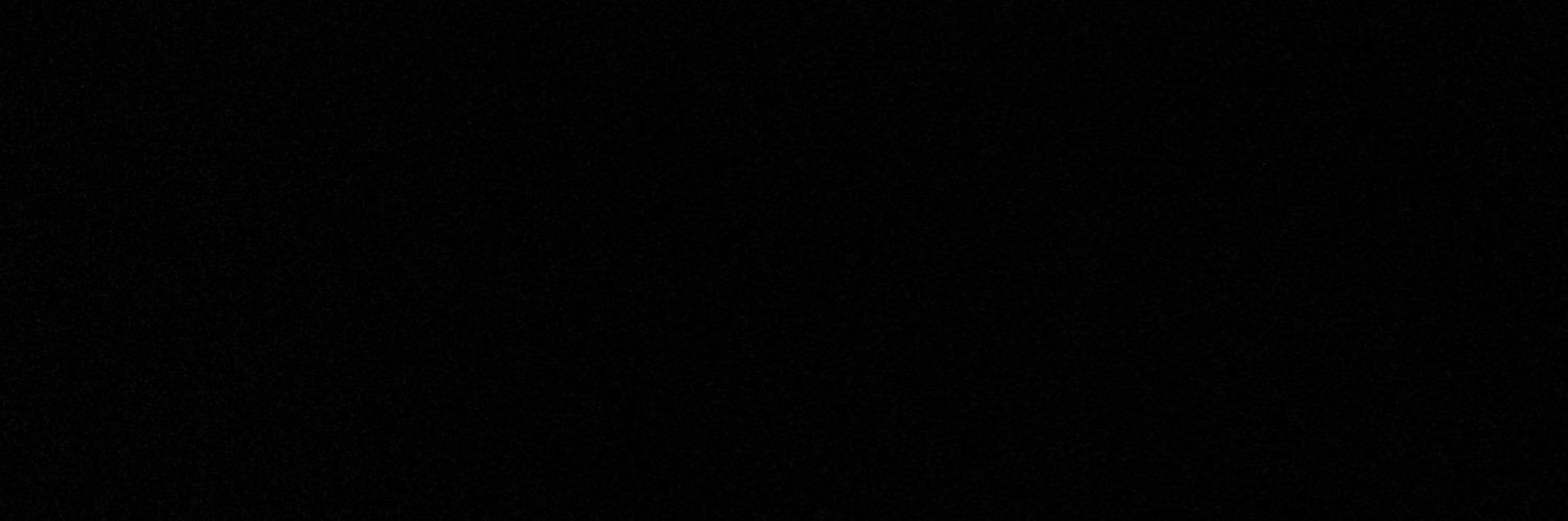 MrRedtea's profile banner image