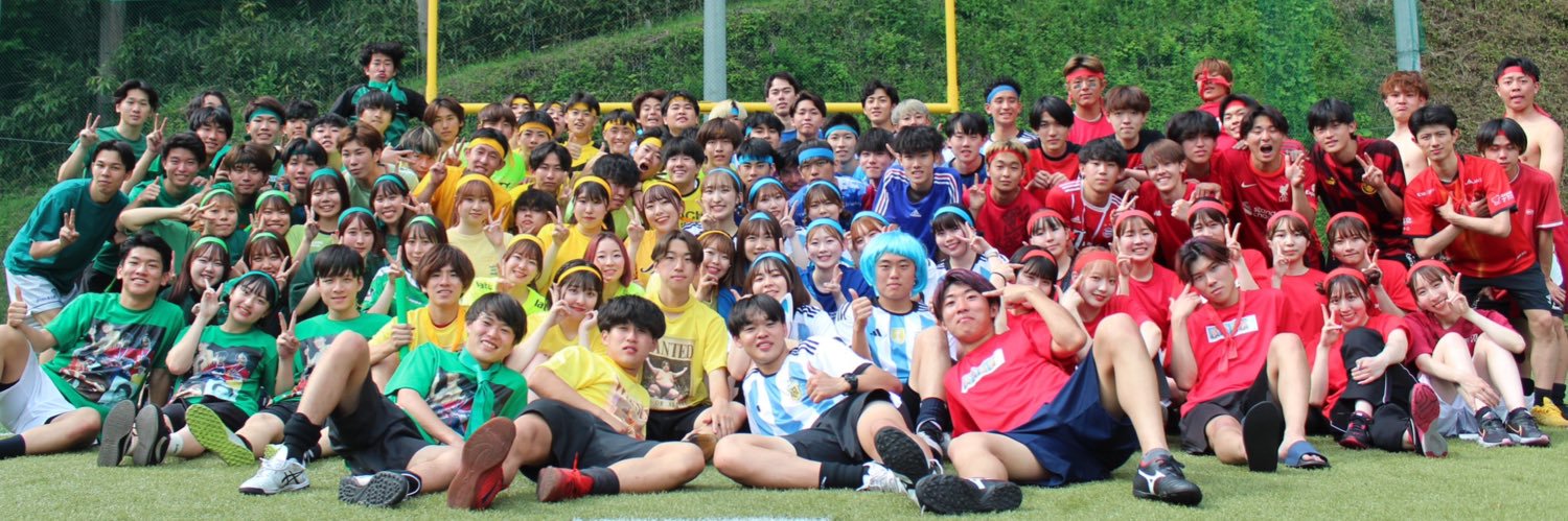 chuouniv_maple's profile banner image