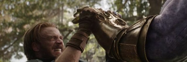 That_1_MOVIEguy's profile banner image
