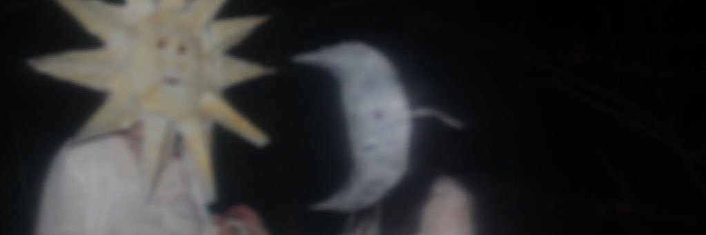 cruz pool MIAU banner