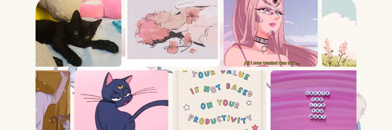 🪞 xio 🪞 banner