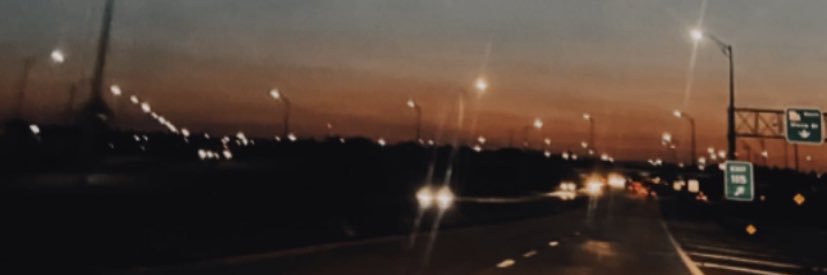 kaarina94's profile banner image