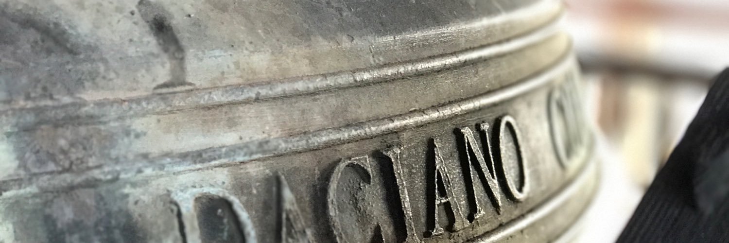 Charlie Cheever banner