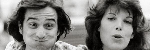 carla frogheri banner