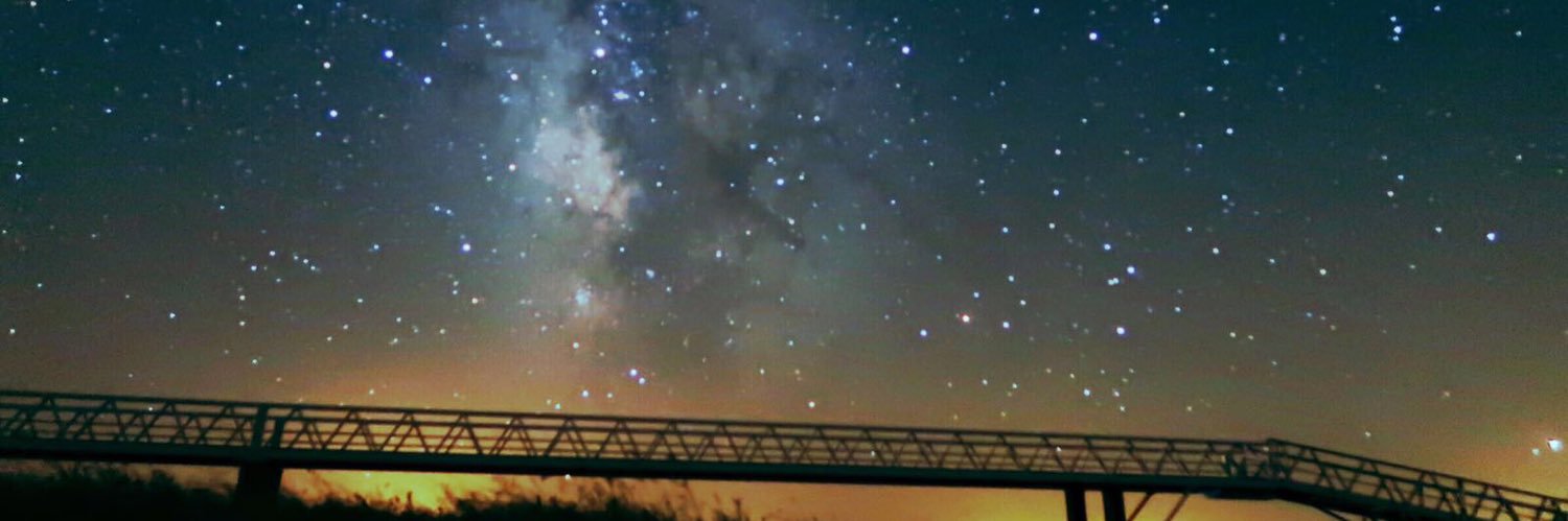 JessMenezs's profile banner image