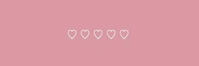 RaMyA_0408's profile banner image