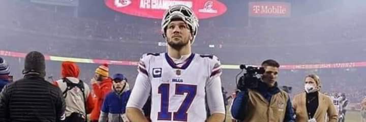 omarmm81's profile banner image