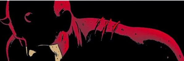 koolkid_manny's profile banner image