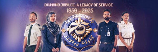 ImmigrationMV Profile Banner