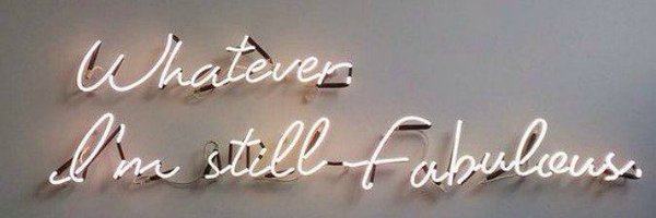 iamcathz Profile Banner