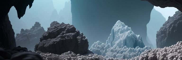 bc1eth's profile banner image