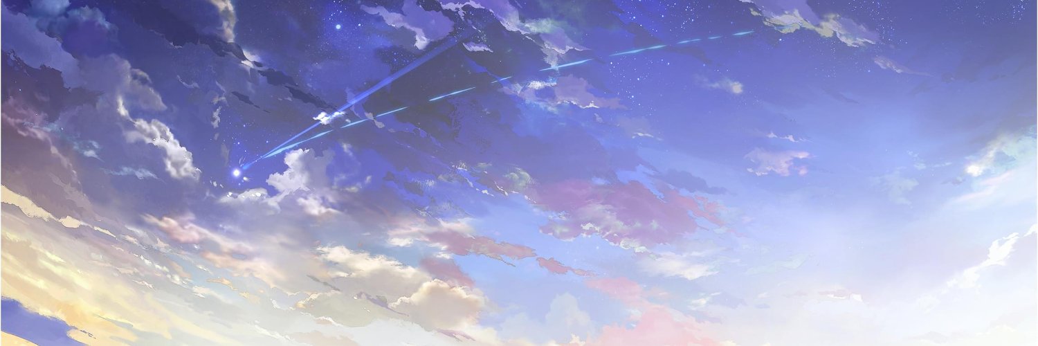 Ocsid banner
