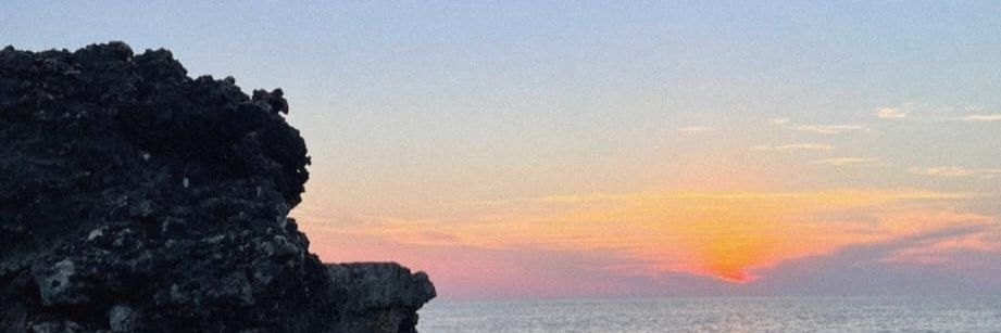 TonyPeMo7's profile banner image