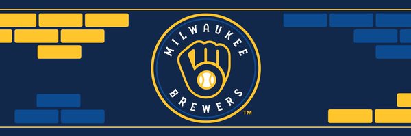 dallascorrea Profile Banner