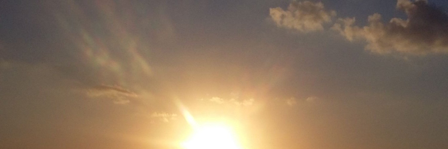 HendShalaan's profile banner image