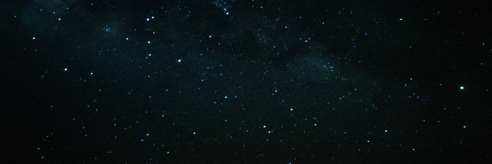 zxhaaaa's profile banner image