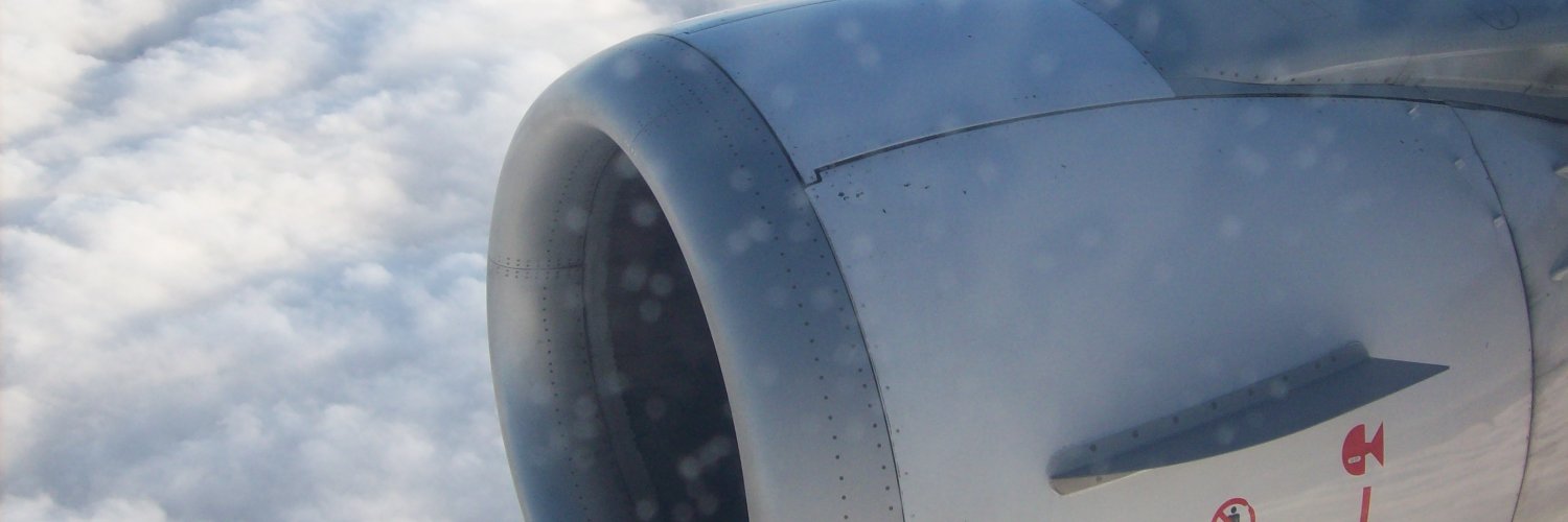 whitemon03's profile banner image