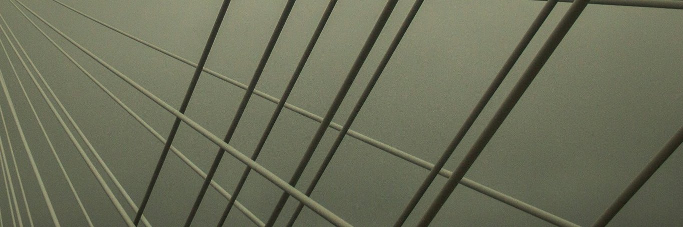Blusaband's profile banner image