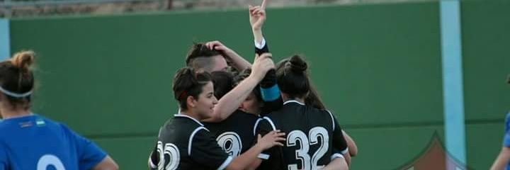Atcoestudiantes's profile banner image