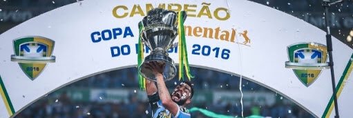 augustocecato's profile banner image
