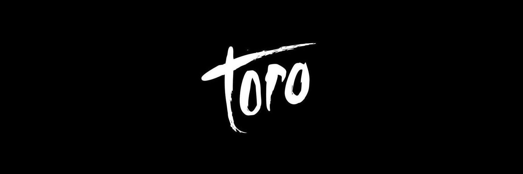 eltoroprod's profile banner image