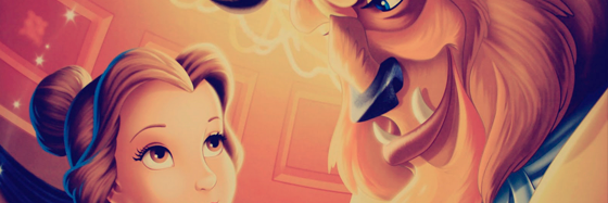 ItsThati's profile banner image