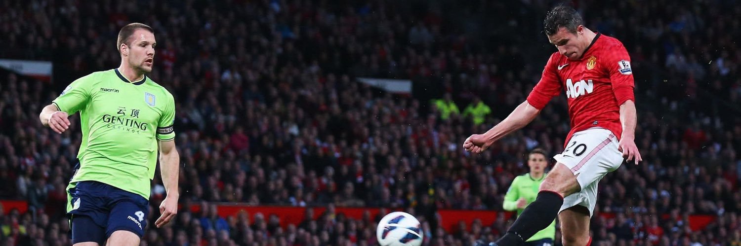 Daddy🍂🍂 banner