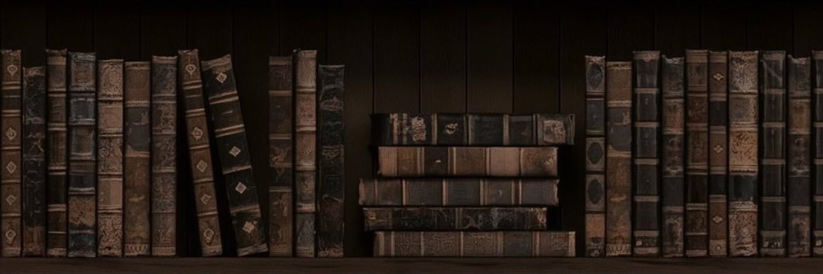 Daddy🍂🍂 banner