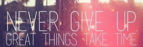 Gabby_Humphreys's profile banner image