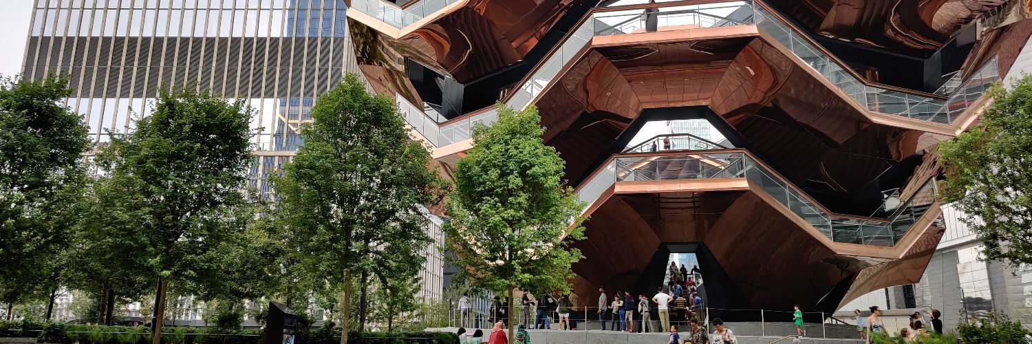 Marcelo Moyano banner