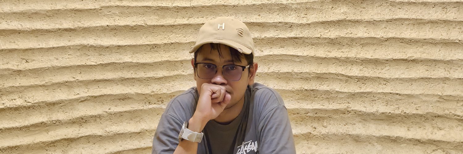 pjoshzz's profile banner image