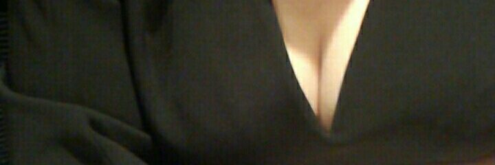 ようたろう banner