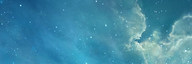 AppSGamer_'s profile banner image