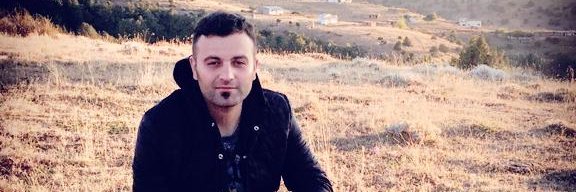 EyupKabal's profile banner image