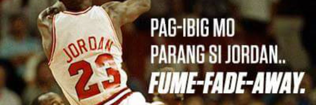 jblazing23's profile banner image